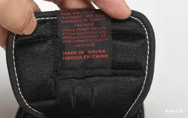 x Low Travis Phantom" Scott "Black Air  Jordan 1 DM7866-001 0425